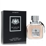 Dumont Scapler by Dumont Paris - Eau De Parfum Spray 100 ml - för män