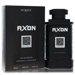 Dumont Axon Intense by Dumont Paris - Eau De Parfum Spray 100 ml - för män