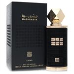 Lattafa Mashrabya by Lattafa - Eau De Parfum Spray (Unisex) 100 ml - för kvinnor