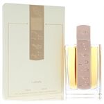 Lattafa Angham by Lattafa - Eau De Parfum Spray (Unisex) 100 ml - för kvinnor