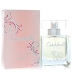 Dumont Casabella by Dumont Paris - Eau De Parfum Spray 100 ml - för kvinnor