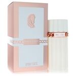 Dumont Diva Chic by Dumont Paris - Eau De Parfum Spray 100 ml - för kvinnor