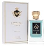 Dumont Lavatzzi Aurica by Dumont Paris - Extrait De Parfum Spray (Unisex) 100 ml - för kvinnor
