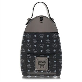 MCM Onyx by MCM - Eau De Parfum Spray (Tester) 75 ml - för män