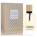Boucheron Serpent Boheme by Boucheron - Eau De Parfum Spray 50 ml - för kvinnor