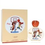 Lattafa Pride Play by Lattafa - Eau De Parfum Spray (Unisex) 75 ml - för män