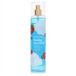 Bodycology Floating On A Cloud by Bodycology - fragrance Mist Spray 240 ml - för kvinnor