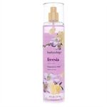 Bodycology Freesia by Bodycology - Fragrance Mist Spray 240 ml - för kvinnor