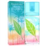 Green Tea Coconut Breeze by Elizabeth Arden - Eau De Toilette Spray 100 ml - för kvinnor