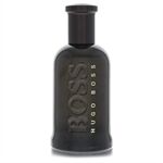 Boss Bottled by Hugo Boss - Parfum Spray (Unboxed) 100 ml - för män