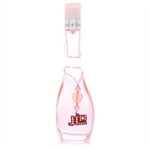 Love at first Glow by Jennifer Lopez - Eau De Toilette Spray (Unboxed) 30 ml - för kvinnor