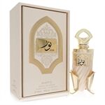 Riiffs Noor by Riiffs - Extrait De Parfum Spray (Unisex Unboxed) 100 ml - för kvinnor