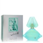 Laguna by Salvador Dali - Eau De Toilette Spray 125 ml - för kvinnor