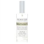 Demeter Baihao Yinzhen Tea by Demeter - Cologne Spray (Unboxed) 120 ml - för kvinnor