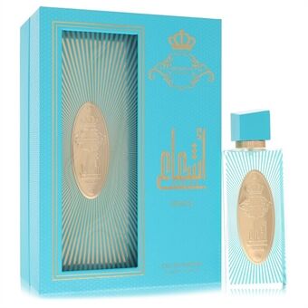 Arabiyat Prestige Ash\'aa Neroli by Arabiyat Prestige - Eau De Parfum Spray (Unisex) 109 ml - för män
