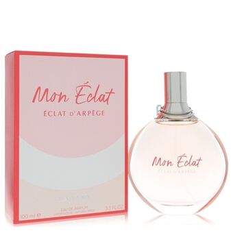 Eclat d\'Arpege Mon Eclat by Lanvin - Eau De Parfum Spray 100 ml - för kvinnor