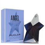 Angel Elixir by Thierry Mugler - Eau De Parfum Refillable Spray 100 ml - för kvinnor