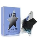 Angel Fantasm by Thierry Mugler - Eau De Parfum Spray 100 ml - för kvinnor