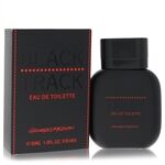 Georges Mezotti Black Track by Georges Mezotti - Eau De Toilette Spray 30 ml - för män