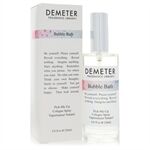 Demeter Bubble Bath by Demeter - Cologne Spray (Unisex) 120 ml - för kvinnor