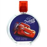 Cars by Pixar - Eau De Toilette Spray (Unboxed) 100 ml - för män