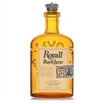 Royall Bay Rhum 57 by Royall Fragrances - Eau De Toilette (Unboxed) 240 ml - för män
