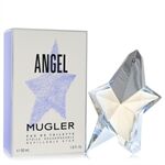 Angel by Thierry Mugler - Eau De Toilette Spray Refillable 50 ml - för kvinnor