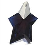 Angel Elixir by Thierry Mugler - Eau De Parfum Refillable Spray (Unboxed) 100 ml - för kvinnor