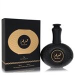 Ard Al Zaafaran Sudfa by Al Zaafaran - Eau De Parfum Spray (Unisex) 100 ml - för kvinnor