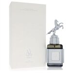 Ard Al Zaafaran Bareq by Al Zaafaran - Eau De Parfum Spray (Unisex) 100 ml - för kvinnor