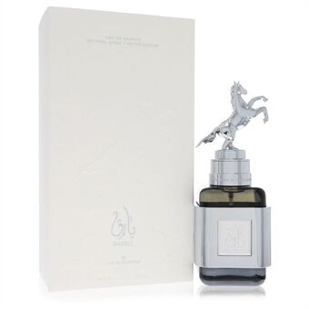 Ard Al Zaafaran Bareq by Al Zaafaran - Eau De Parfum Spray (Unisex) 100 ml - för kvinnor