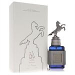 Ard Al Zaafaran Bareq Mirage by Al Zaafaran - Eau De Parfum Spray (Unisex) 100 ml - för män