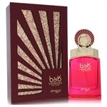 Afnan Zimaya Charisma by Afnan - Eau De Parfum Spray 100 ml - för kvinnor