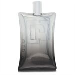 Paco Rabanne Strong Me by Paco Rabanne - Eau De Parfum Spray (Unisex Unboxed) 62 ml - för män