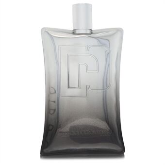 Paco Rabanne Strong Me by Paco Rabanne - Eau De Parfum Spray (Unisex Unboxed) 62 ml - för män