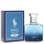 Polo Deep Blue by Ralph Lauren - Parfum 40 ml - för män