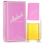 Ambush by Dana - Cologne Spray (Low Filled) 53 ml - för kvinnor