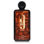 Afnan 9Pm Elixir Intense by Afnan - Parfum Intense Spray (Unisex Tester) 100 ml - för män