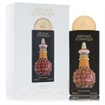Lattafa Pride Artisan Ethnique by Lattafa - Eau De Parfum Spray (Unisex) 100 ml - för män