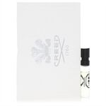Original Santal by Creed - Vial (sample) 1 ml - för män
