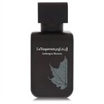 Ambergris Showers by Rasasi - Eau De Parfum Spray (Unboxed) 75 ml - för män