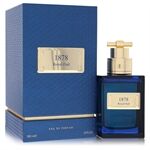 Atralia 1878 Royal Oud by Atralia - Eau De Parfum Spray (Unisex) 100 ml - för män