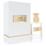 Atralia 1878 Prestige Oud by Atralia - Eau De Parfum Spray (Unisex) 100 ml - för kvinnor