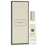 Jo Malone Lime Basil & Mandarin by Jo Malone - Cologne Spray (Unisex) 30 ml - för män