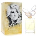 Dolly Parton Dancing Fireflies by Dolly Parton - Eau De Toilette Spray 50 ml - för kvinnor