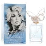 Dolly Parton Early Morning Breeze by Dolly Parton - Eau De Toilette Spray 50 ml - för kvinnor
