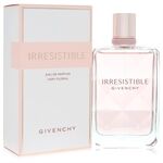 Irresistible Givenchy Very Floral by Givenchy - Eau De Parfum Spray 80 ml - för kvinnor