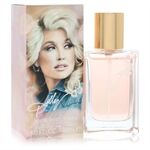 Dolly Parton Scent From Above by Dolly Parton - Eau De Toilette Spray 30 ml - för kvinnor