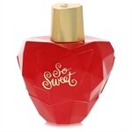 So Sweet Lolita Lempicka by Lolita Lempicka - Eau De Parfum Spray (Unboxed) 50 ml - för kvinnor