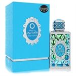 Orientica Victory by Orientica - Eau De Parfum Spray (Unisex) 80 ml - för män